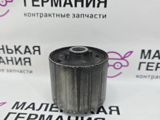 сайлентблок Mitsubishi Pajero 3 поколение (1999 - 2002), 4125A006