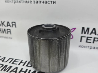 сайлентблок Mitsubishi Pajero 3 поколение (1999 - 2002), 4125A006
