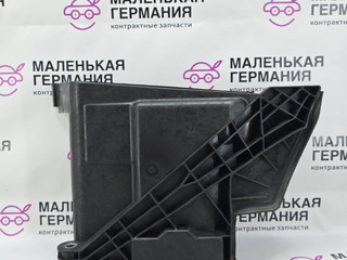 кронштейн (крепление) BMW X1 F48 2017, 2.0 л., B48 A20 B, бензин, АКПП, синий mediterranblau c10, полный привод, правый руль, 51717419826, 7419826