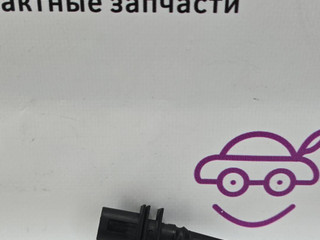 датчик температуры BMW X5 E70 [рестайлинг] 2011, 3.0 л., N55 B30 A, бензин, АКПП, белый, правый руль, 65816936953, 6936953