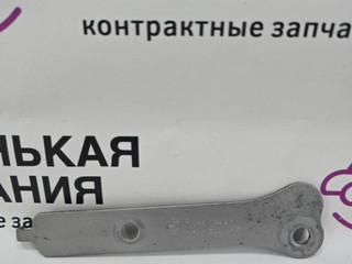 кронштейн (крепление) BMW X5 E70 [рестайлинг] 2011, 3.0 л., N55 B30 A, бензин, АКПП, белый, правый руль, 7288096, 61337288096, 7288096