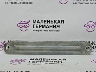 кронштейн (крепление) BMW X1 F48 2017, 2.0 л., B48 A20 B, бензин, АКПП, синий mediterranblau c10, полный привод, правый руль, 33316859708, 6859708