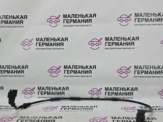 проводка BMW X1 F48 2017, 2.0 л., B48 A20 B, бензин, АКПП, alpinweiss 3 (300), полный привод, правый руль, 61129317092, 9317092