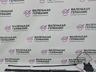 Блок система управления Smart Opener BMW X1 F48 2017, 2.0 л., B48 A20 B, бензин, АКПП, alpinweiss 3 (300), полный привод, правый руль, 61357391042, 61357391043, 7391043, 7391042, 7475727, 61357498464, 61357932682
