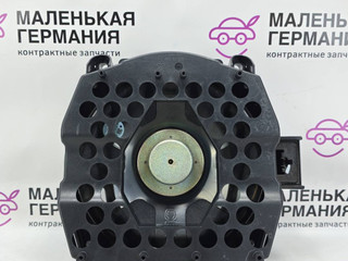 Динамик (сабвуфер) BMW X5 F15 2014, 3.0 л., N57 D30 A, дизель, АКПП, mineralweiss metallic (a96), полный привод, правый руль, 65139287757, 9287757, 430307421480, 430407863531