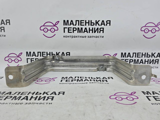кронштейн (крепление) BMW X5 F15 2014, 3.0 л., N57 D30 A, дизель, АКПП, mineralweiss metallic (a96), полный привод, правый руль, 51757175297, 7175297