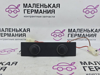 гнездо прикуривателя BMW X5 F15 2013, 3.0 л., N57 D30 A, дизель, АКПП, mineralweiss metallic (a96), внедорожник 5 дв., полный привод, правый руль, 51169252009, 61349316116, 9252009, 9316116