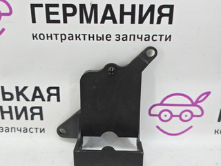 кронштейн блока управления BMW X5 M F85 2016, 4.4 л., S63 B44 B, бензин, АКПП, donington grau (c28), полный привод, 84109134266, 9134266