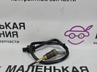 датчик загрязнения воздуха BMW X5 F15 2014, 3.0 л., N57 D30 A, дизель, АКПП, mineralweiss metallic (a96), полный привод, правый руль, 13627805606, 7805606