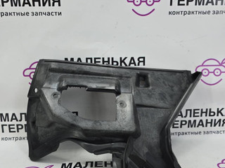 перегородка BMW X5 F15 2014, 3.0 л., N57 D30 A, дизель, АКПП, mineralweiss metallic (a96), полный привод, правый руль, 51717290657, 7290657
