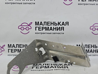 кронштейн (крепление) BMW X5 F15 2014, 3.0 л., N57 D30 A, дизель, АКПП, mineralweiss metallic (a96), полный привод, правый руль, 51717188835, 7188835