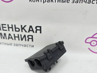 кожух электрических разъемов BMW X5 F15 2014, 3.0 л., N57 D30 A, дизель, АКПП, mineralweiss metallic (a96), полный привод, правый руль, 61139111262, 9111262