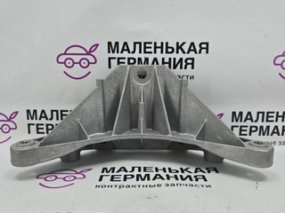 кронштейн (крепление) BMW X5 F15 2014, 3.0 л., N57 D30 A, дизель, АКПП, mineralweiss metallic (a96), полный привод, правый руль, 51717328324, 7328324