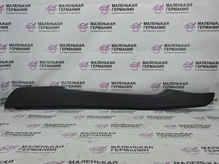 обшивка салона BMW X5 F15 2014, 3.0 л., N57 D30 A, дизель, АКПП, mineralweiss metallic (a96), полный привод, правый руль, 51169278728, 9278728, 105067469