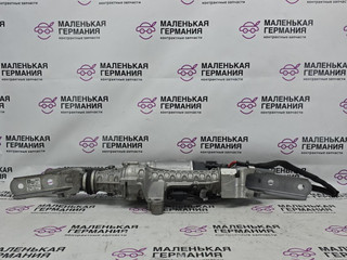 актюатор привода HSR BMW 5 серия G30/G31 G31 2017, 2.0 л., B48 B20 B, бензин, АКПП, alpinweiss 3 (300), универсал, правый руль, 33346883728, 6883728, 33346882261, 6882261, 33346878970, 6878970, 7818177, 7802277