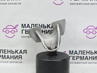 крепление стабилизатора / втулки стабилизатора BMW 5 серия G30/G31 G31 2017, 2.0 л., B48 B20 B, бензин, АКПП, alpinweiss 3 (300), универсал, правый руль, 33556861479, 6861479, 1721475A