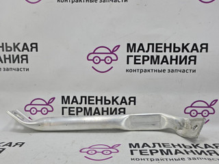распорка стоек BMW X5 M F85 2016, 4.4 л., S63 B44 B, бензин, АКПП, donington grau (c28), полный привод, 51117308057, 7308057