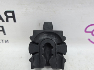 подушка радиатора BMW X5 M F85 2016, 4.4 л., S63 B44 B, бензин, АКПП, donington grau (c28), полный привод, 17117553480, 7553480