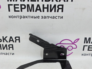 кронштейн (крепление) BMW X5 M F85 2016, 4.4 л., S63 B44 B, бензин, АКПП, donington grau (c28), полный привод, 1020019, 1020132, 019B132