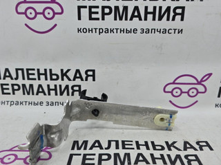 кронштейн (крепление) BMW X5 M F85 2016, 4.4 л., S63 B44 B, бензин, АКПП, donington grau (c28), полный привод, 51487188286, 7188286