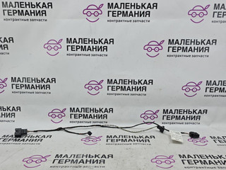 проводка торпеды BMW X5 F15 2013, 3.0 л., N57 D30 A, дизель, АКПП, mineralweiss metallic (a96), внедорожник 5 дв., полный привод, правый руль, 9306091, 9306094, 61129306094