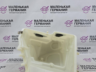 короб предохранителей BMW X5 F15 2013, 3.0 л., N57 D30 A, дизель, АКПП, mineralweiss metallic (a96), внедорожник 5 дв., полный привод, правый руль, 12908593971, 8593971, 12907555121, 7555121