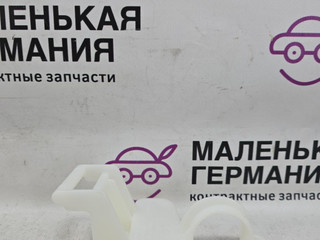 кронштейн (крепление) BMW X5 F15 2013, 3.0 л., N57 D30 A, дизель, АКПП, mineralweiss metallic (a96), внедорожник 5 дв., полный привод, правый руль, 51459276277