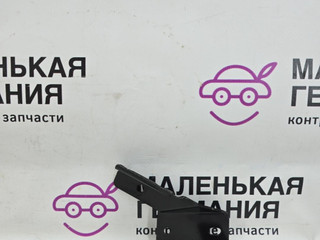 кронштейн (крепление) BMW X5 F15 2013, 3.0 л., N57 D30 A, дизель, АКПП, mineralweiss metallic (a96), внедорожник 5 дв., полный привод, правый руль, BM1020019B260, 019B260