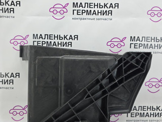 кронштейн (крепление) BMW X1 F48 2017, 2.0 л., B48 A20 B, бензин, АКПП, alpinweiss 3 (300), полный привод, правый руль, 51717419826, 7419826