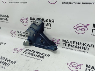 крепление ( кронштейн ) крыла BMW X1 F48 2017, 2.0 л., B48 A20 B, бензин, АКПП, синий mediterranblau c10, полный привод, правый руль, 41007427136, 7427136, 7351516