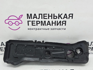 уплотнитель BMW X1 F48 2017, 2.0 л., B48 A20 B, бензин, АКПП, синий mediterranblau c10, полный привод, правый руль, 9312779