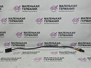 лямбда-зонд BMW X1 F48 2017, 2.0 л., B48 A20 B, бензин, АКПП, alpinweiss 3 (300), полный привод, правый руль, 11788600992, 8600992