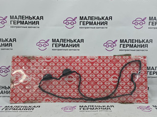 Прокладка клапанной крышки Nissan Almera N15 (1995 - 2000), 389330