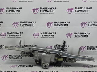 актюатор привода HSR BMW 6 серия F06/F12/F13 2012, 4.4 л., N63 B44 B, бензин, АКПП, alpinweiss 3 (300), хетчбэк 5 дв., задний привод, правый руль, 6776295, 33346776295, 871547511, 9327660520