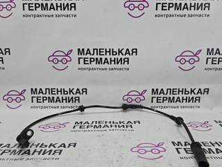 датчик ABS BMW 6 серия F06/F12/F13 2012, 4.4 л., N63 B44 B, бензин, АКПП, alpinweiss 3 (300), хетчбэк 5 дв., задний привод, правый руль, 34526784901, 0265008232, 6784901