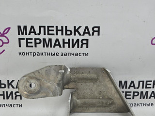 кронштейн (крепление) BMW 6 серия F06/F12/F13 2012, 4.4 л., N63 B44 B, бензин, АКПП, alpinweiss 3 (300), хетчбэк 5 дв., задний привод, правый руль, 51717203490, 7203490