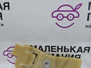 кронштейн (крепление) BMW 5 серия G30/G31 G31 2017, 2.0 л., B48 B20 B, бензин, АКПП, alpinweiss 3 (300), универсал, правый руль, 61429331176, 9331176