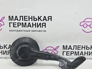 Шланг отвода кондиционера BMW X1 F48 2017, 2.0 л., B48 A20 B, бензин, АКПП, alpinweiss 3 (300), полный привод, правый руль, 64119262789, 9262789