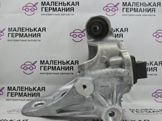 кулак задний правый BMW X5 M F85 2016, 4.4 л., S63 B44 B, бензин, АКПП, donington grau (c28), полный привод, 33326879102, 6879102, 1609912, 6877218, 33326770982, 6770982