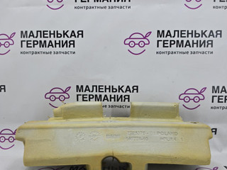 шумоизоляция (термозащита) BMW 6 серия F06/F12/F13 2012, 4.4 л., N63 B44 B, бензин, АКПП, alpinweiss 3 (300), хетчбэк 5 дв., задний привод, правый руль, 51487225376, 7225376