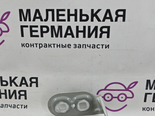 крепление ( кронштейн ) крыла BMW 6 серия F06/F12/F13 2012, 4.4 л., N63 B44 B, бензин, АКПП, alpinweiss 3 (300), хетчбэк 5 дв., задний привод, правый руль, 41357230582, 7230582