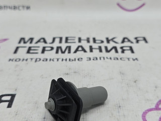 кронштейн (крепление) BMW 6 серия F06/F12/F13 2012, 4.4 л., N63 B44 B, бензин, АКПП, alpinweiss 3 (300), хетчбэк 5 дв., задний привод, правый руль, 51647200440, 7200440