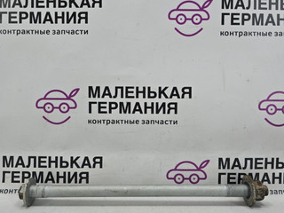 болт BMW X5 E70 [рестайлинг] 2011, 3.0 л., N55 B30 A, бензин, АКПП, белый, правый руль, 33306770250