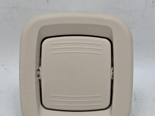 крючок для одежды BMW X6 F16 2014, 3.0 л., N55 B30 A, бензин, АКПП, красный, правый руль, 51167321756, 7321756