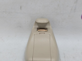 Крепление (крючок) солнцезащитного козырька BMW X6 F16 2014, 3.0 л., N55 B30 A, бензин, АКПП, красный, правый руль, 51167227034, 7227034