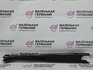 рычаг задний нижний BMW Z4 E85 2003, 2.5 л., M54 B25 (256S5), бензин, АКПП, black sapphire metallic (475), кабриолет, 33323411651, 3411651