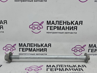 болт BMW X5 F15 2014, 3.0 л., N57 D30 A, дизель, АКПП, mineralweiss metallic (a96), полный привод, правый руль, 33306770250