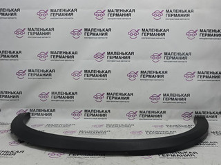 накладка колесной арки BMW X5 G05 (2018 - 2026), 51777440919, 7440919, 51777440915, 7440915
