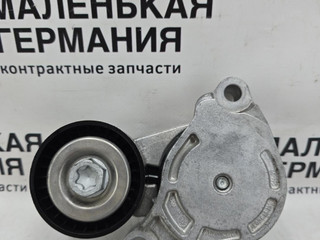 натяжитель BMW X1 F48 2017, 2.0 л., B48 A20 B, бензин, АКПП, alpinweiss 3 (300), полный привод, правый руль