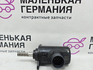 моторчик VVT (эксцентрикового вала) BMW X1 F48 2017, 2.0 л., B48 A20 B, бензин, АКПП, alpinweiss 3 (300), полный привод, правый руль, 11378652738, 8652738, 11377631574, 7631574